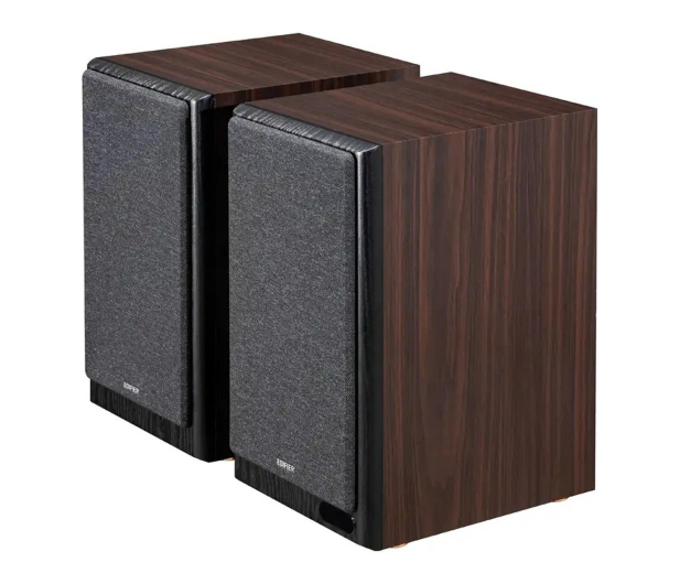 Edifier R2750DB MKII brązowe - 1535694 - zdjęcie 3